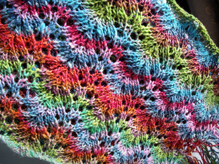 Thora_close_up_small2