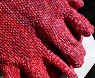 Shawl_close_up_1_small2