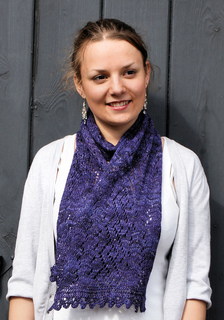 Celtic_jewel_2_small2
