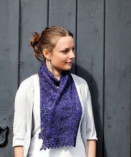 Celtic_jewel_5_small2