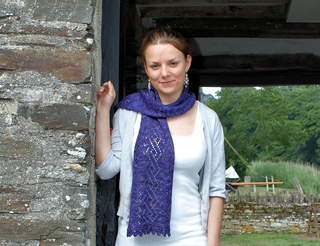 Celtic_jewel_1_small2