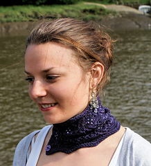 Cowl_3_small