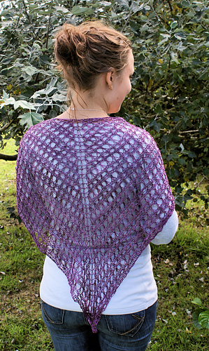 Cross_stitch_shawlette_1_medium