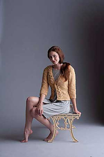 Allis-1_small2