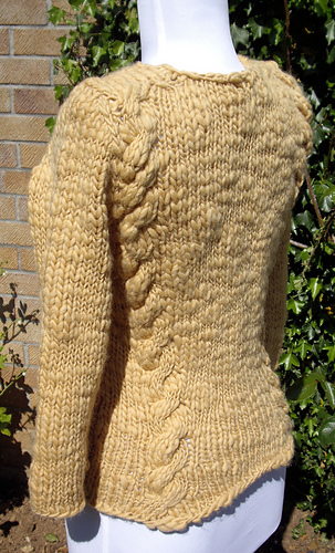Jacket_1_medium