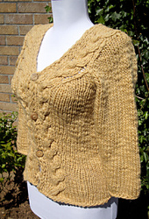 Jacket_2_small2