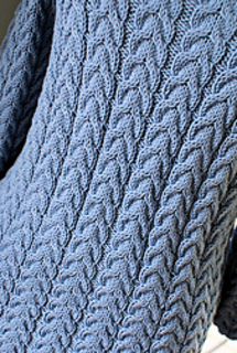 Mia_close_up_small2