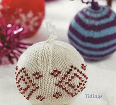 Baubles_1_small
