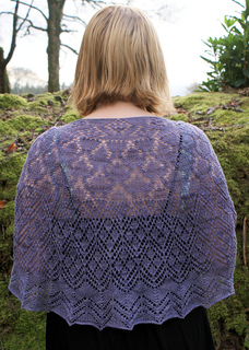 Denise_shawl_1_small2
