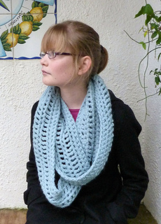 Paloma_blue_2_small2