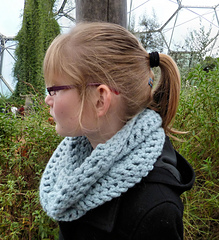 Paloma_blue_5_small