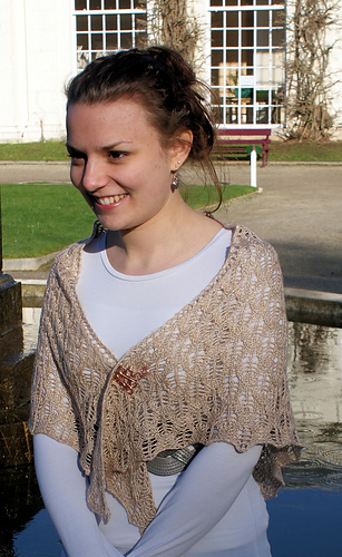 Carmen_sarah_4_medium