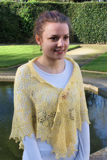 Sophia_yellow_1_small2