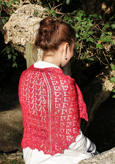 Tulips_sarah_3_small2