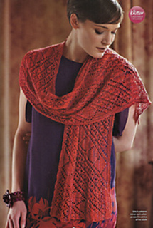 Handmaiden_stole_small2