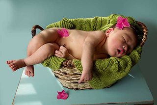 Linnea_1_small2