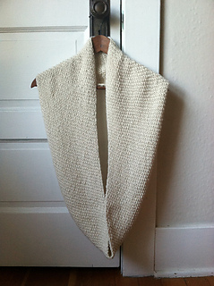 Creme_cowl_small2