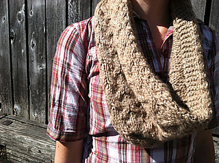 Chalet_cowl_medium_small2