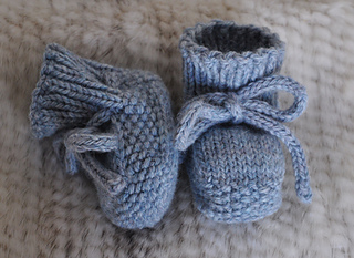 Booties2_small2