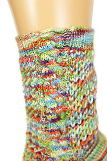 Winding_path_cuff_fuze_small2