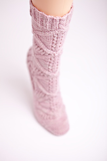 Grecian_sock_3_small2