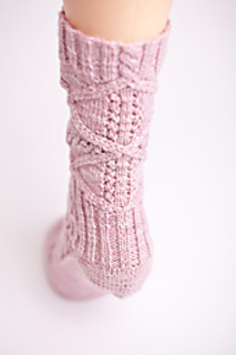 Grecian_sock_5_small2
