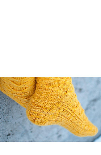 Lady_elinor_gusset_length_medium