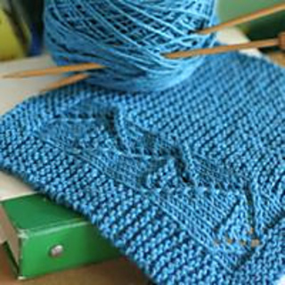 Hiatuspatternpage_small2