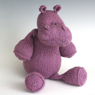Hippopatternbody_small2