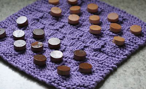 Dishrag09checkers_medium
