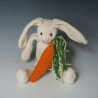 Carrotb_small2
