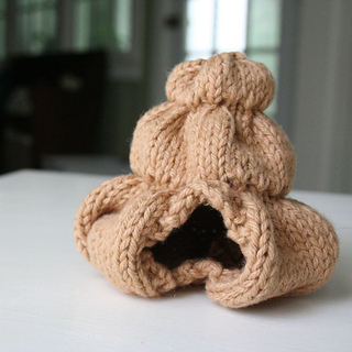 Hive_small2