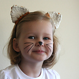 Orangeearsmain_small2