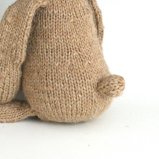 Beartail_small2