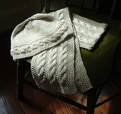 Frset_small