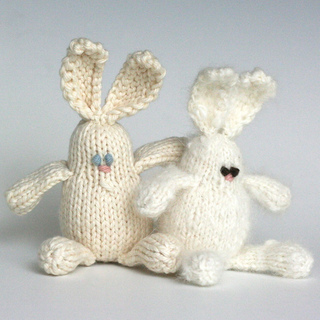 Patternibbuna_small2