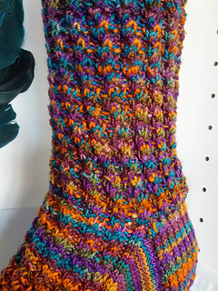 Mardi_gras_sock_kit_only_small2