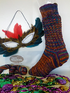 Feb_2013_only_-_mardi_gras_small2
