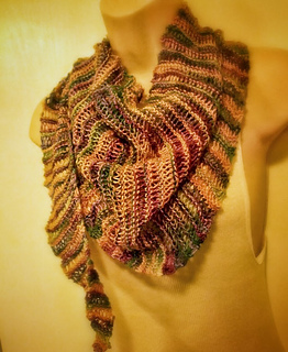 Kaleidoscope__scarf_portrait_small2