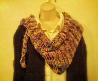 Kaleidoscope_scarf_business_casual_small2