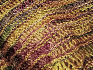 Twisted_drop_stitch_small2