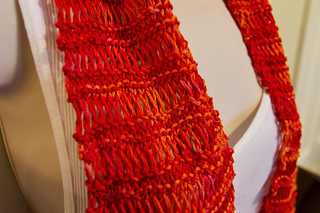 2013jun18_yarn_pics_003_small2