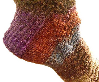 Heel_small2