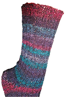 String_of_purls_socks_small2