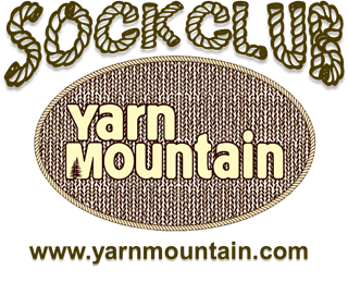 Sock_club_logo_small2