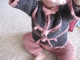 Document_upload22515-0_small2