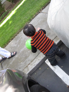 Img_1550_small2