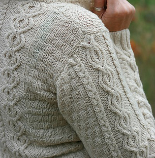 2598_shoulder_arm_view_1_small2