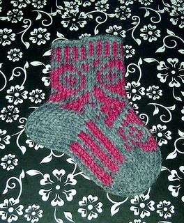 Babycoeursocks_small2