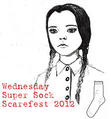 Wednesday_small